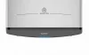 Накопительный водонагреватель Ariston ABS VLS PRO R 30