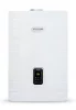 Настенный газовый котел Kiturami World Alpha S 24K New