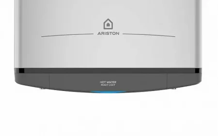 Накопительный водонагреватель Ariston ABS VLS PRO R 30