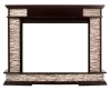 Портал Electrolux Scala 26/30