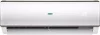 Сплит-система AC Electric ACEMI-24HN1_18Y