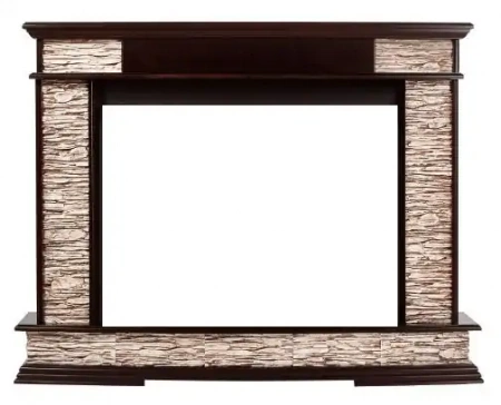 Портал Electrolux Scala 26/30