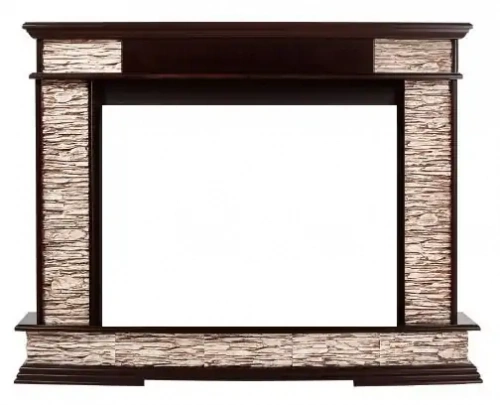 Портал Electrolux Scala 26/30