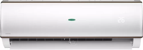 Сплит-система AC Electric ACEMI-24HN1_18Y
