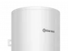Накопительный электрический водонагреватель Thermex Solo 30 V