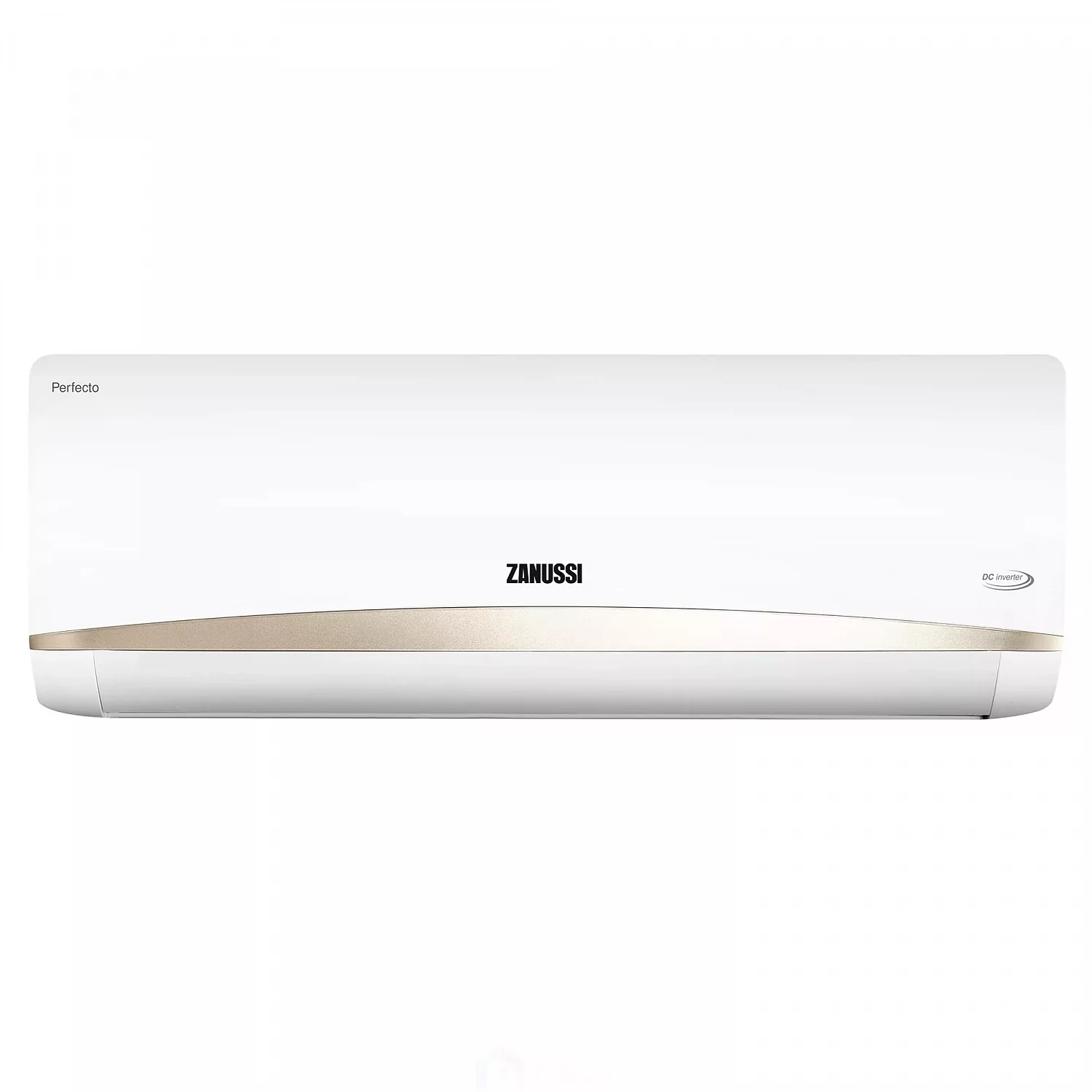 Сплит-система Zanussi ZACS/I-07 HPF/A22/N8 Perfecto DC Inverter