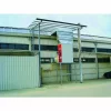 Теплогенератор газовый Ballu-Biemmedue SP 150B METANO