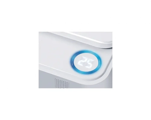 Настенная сплит-система Haier AS12QS2ERA / 1U12BS3ERA