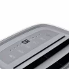 Мобильный кондиционер Electrolux EACM-8 CL/N3