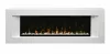 Каминокомплект Dimplex Line с очагом Ignite XLF 50