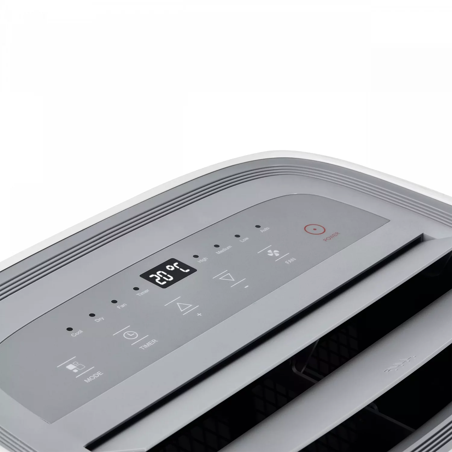 Мобильный кондиционер Electrolux EACM-8 CL/N3