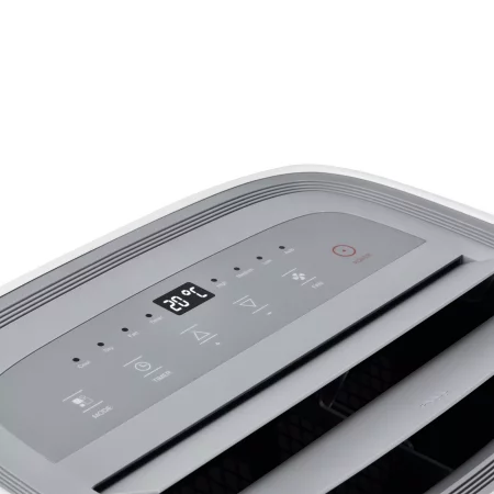 Мобильный кондиционер Electrolux EACM-8 CL/N3