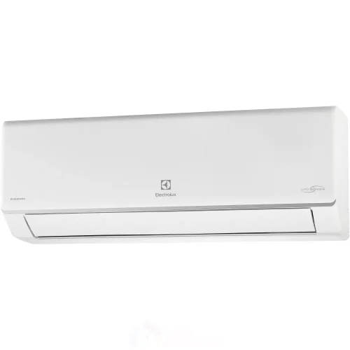 Сплит-система Electrolux EACS/I-24HAV/N8_21Y Avalanche Super DC Inverter