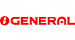 General