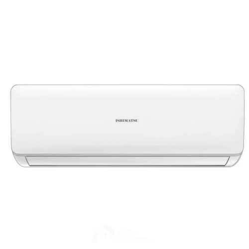 Сплит-система Ishimatsu AVK-36H Osaka Wi-Fi