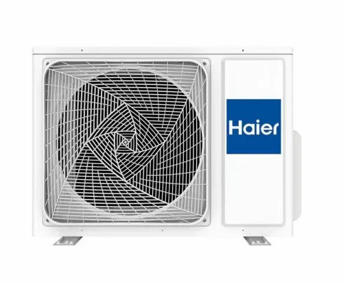 Сплит-система Haier AS25NHPHRA/1U25NHP1FRA Elegant