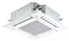 Кассетная сплит-система Mitsubishi Electric PLA-RP71EA / PUHZ-ZRP71VHA