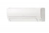 Сплит-система Mitsubishi Electric Classic Inverter MSZ-HR35VF/MUZ-HR35VF