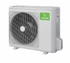Сплит-система Lessar LS-HE12KNA2AB/LU-HE12KNA2AB Ego