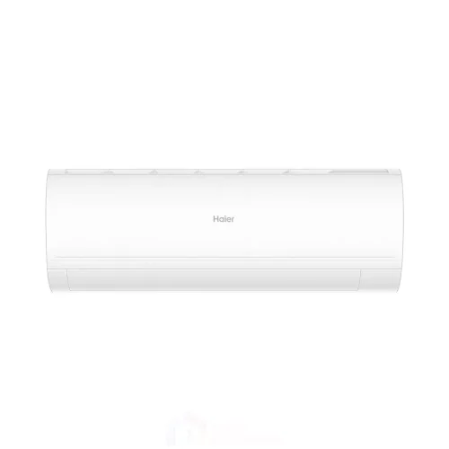 Сплит-система Haier AS70PHP2HRA/1U70PHP1FRA Coral Expert