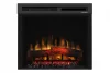 Очаг Dimplex XHD 23 L-INT