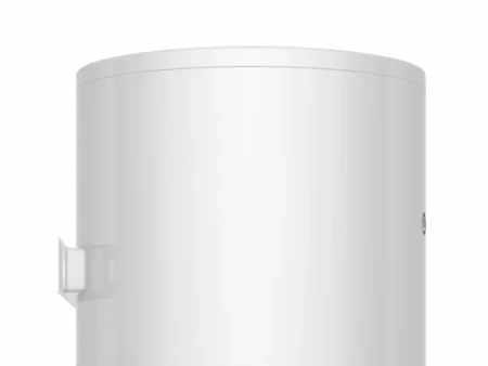 Накопительный электрический водонагреватель Thermex Fusion 100 V