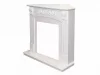 Портал Dimplex Sorrento Classic угловой