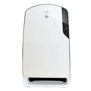 Воздухоочиститель Funai HAP-Z200SE Zen