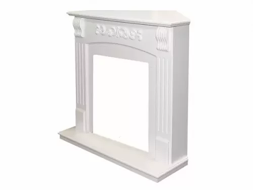 Портал Dimplex Sorrento Classic угловой