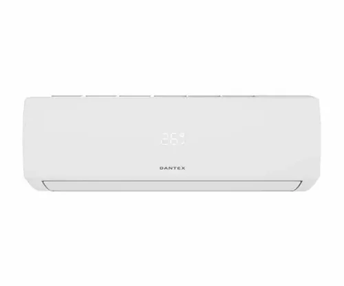 Сплит-система Dantex RK-18ENT3/RK-18ENT3E Eco New
