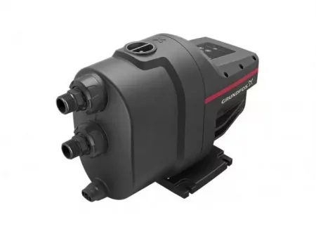 Насосная установка Grundfos SCALA1 3-55