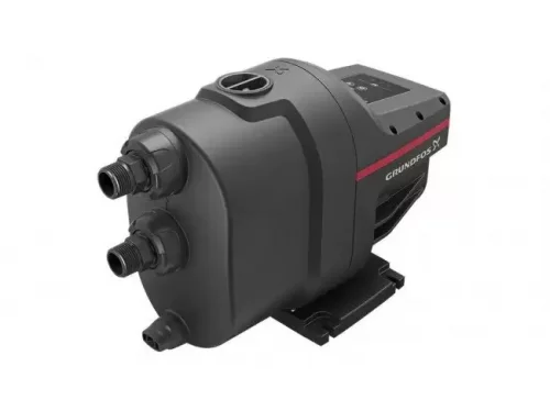 Насосная установка Grundfos SCALA1 3-45
