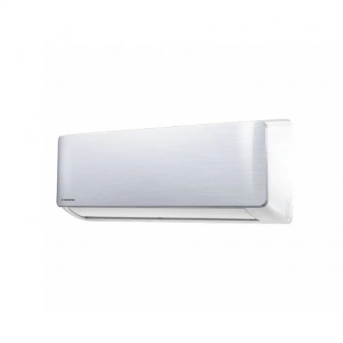 Сплит-система Kentatsu KSGS53HFAN1-S/KSRS53HFAN1 Verona