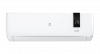 Сплит-система Royal Clima RCI-SAX24HN Sparta DC EU Inverter 2022