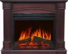 Каминокомплект Royal Flame Boston c очагом Jupiter FX New