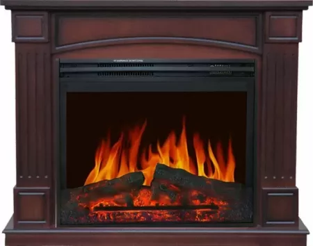 Каминокомплект Royal Flame Boston c очагом Jupiter FX New