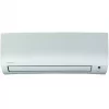 Сплит-система Daikin FTXP50L / RXP50L