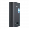 Накопительный электрический водонагреватель Thermex ID 50 V (pro) WiFi