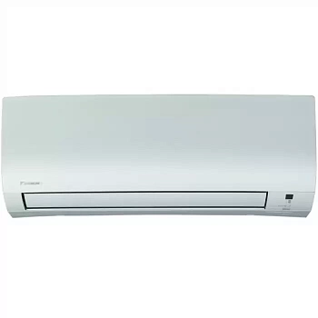 Сплит-система Daikin FTXP71L / RXP71L