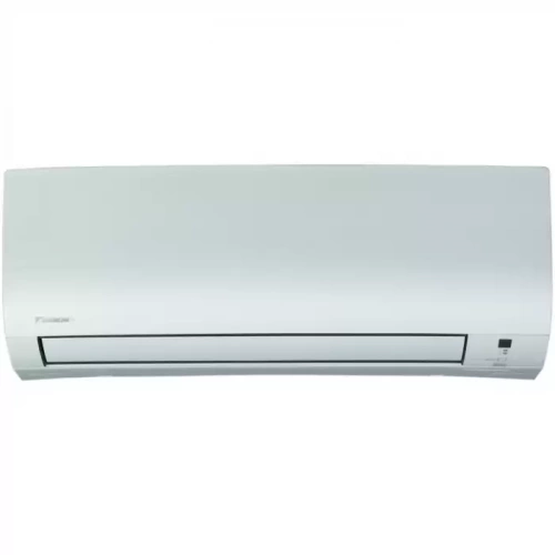 Сплит-система Daikin FTXP71L / RXP71L
