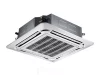 Кассетная сплит-система Midea MCD-24HRN1-Q1/MOCA30U-24HN1-Q