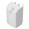 Накопительный электрический водонагреватель Stiebel Eltron ESH 10 U-P Plus