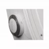Накопительный водонагреватель Gorenje OTG 100 SLSIM B6