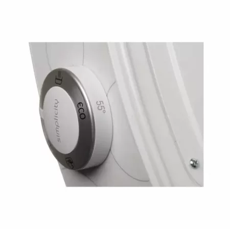 Накопительный водонагреватель Gorenje OTG 100 SLSIM B6