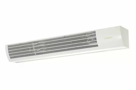 Тепловая завеса Тропик Т207E15