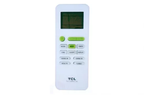 Сплит-система TCL TAC-09CHSA/XA31