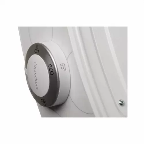 Накопительный водонагреватель Gorenje OTG 100 SLSIM B6