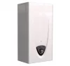 Газовый водонагреватель Ariston Fast Evo 11B