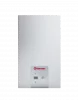 Настенный газовый котел Thermex EuroElite F32