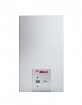 Настенный газовый котел Thermex EuroElite F28